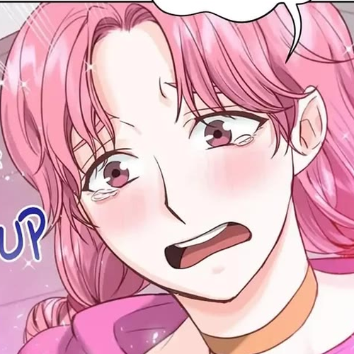 Once Again Idol Chapter 8: Showtime! cover