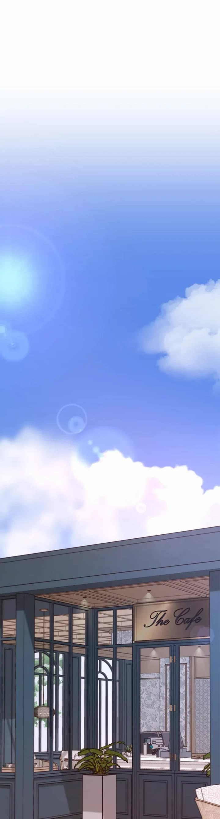 Once Again Idol Chapter 80 page 45 - Chapter 80: Ride This Wave