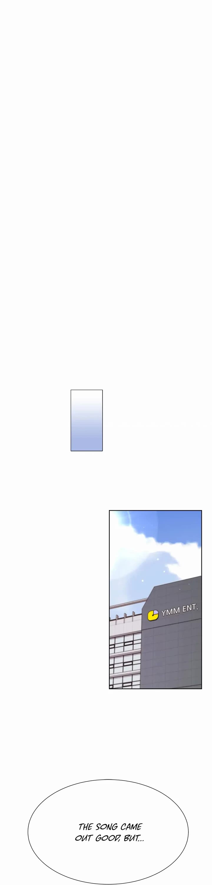 Once Again Idol Chapter 81 page 26 - Chapter 81: Once Again