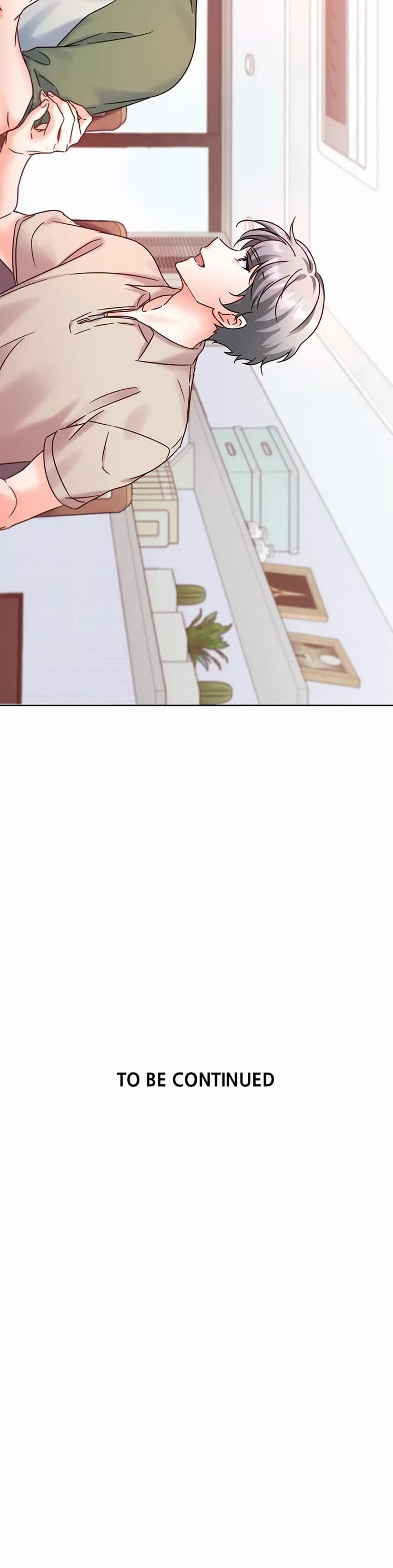 Once Again Idol Chapter 81 page 52 - Chapter 81: Once Again