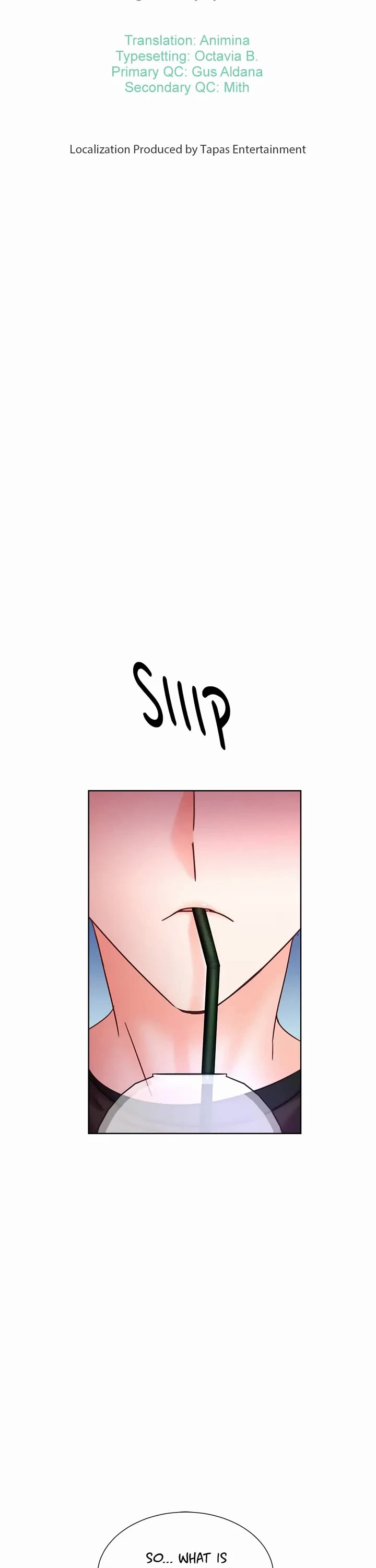 Once Again Idol Chapter 81 page 6 - Chapter 81: Once Again