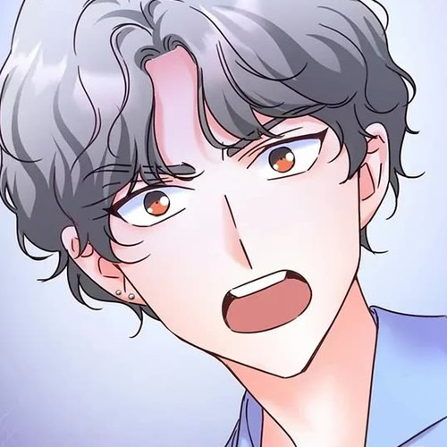 Once Again Idol Chapter 82: Dumpling Surprise cover