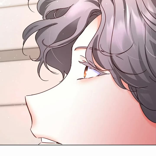 Once Again Idol Chapter 84: Let's Talk cover
