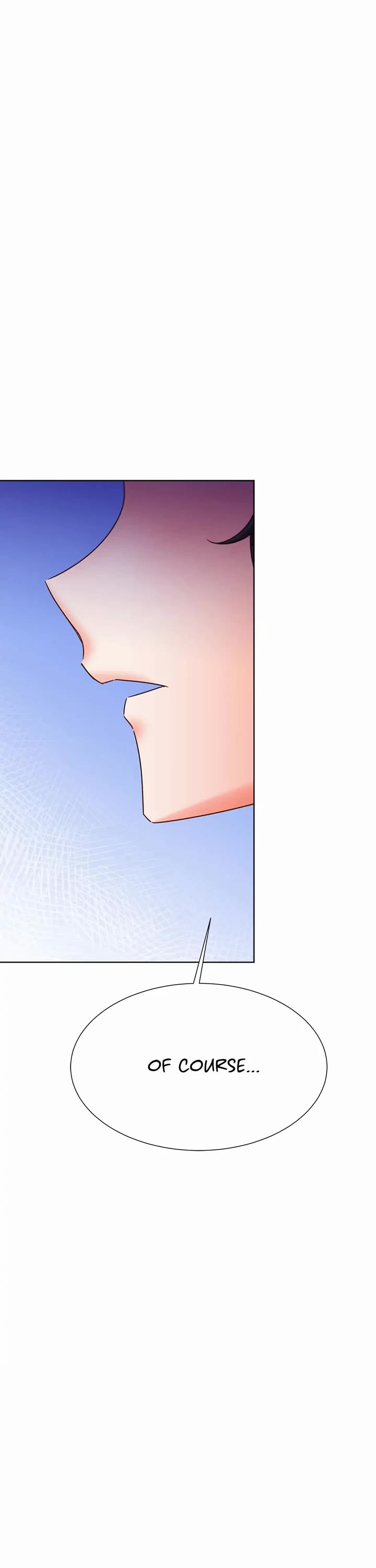 Once Again Idol Chapter 85 page 48 - Chapter 85: It Happened Again