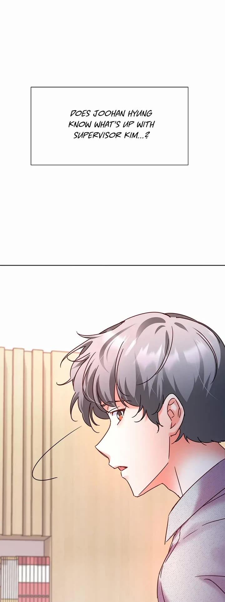 Once Again Idol Chapter 85 page 57 - Chapter 85: It Happened Again