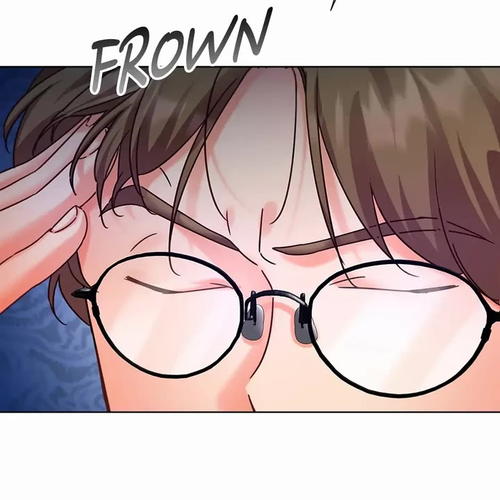 Once Again Idol Chapter 85: It Happened Again cover