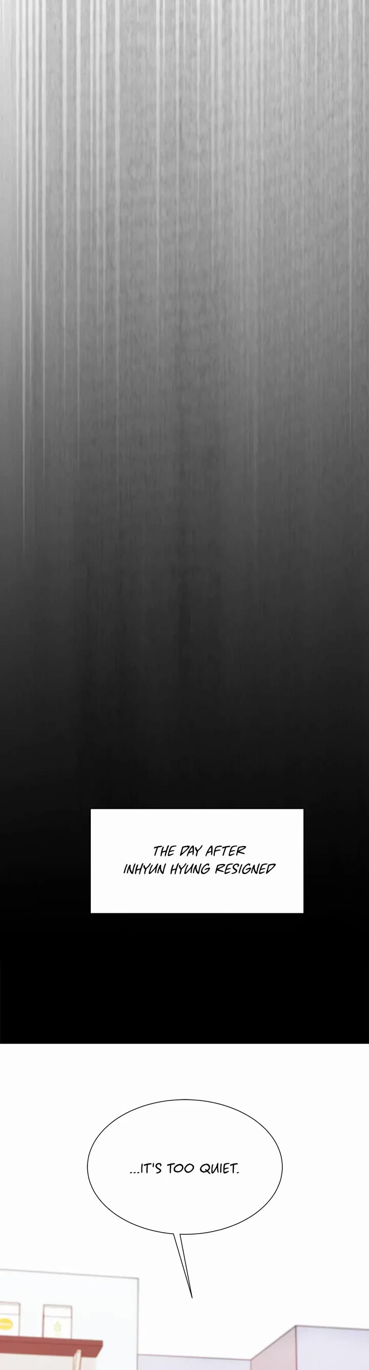 Once Again Idol Chapter 86 page 15 - Chapter 86: A New Face