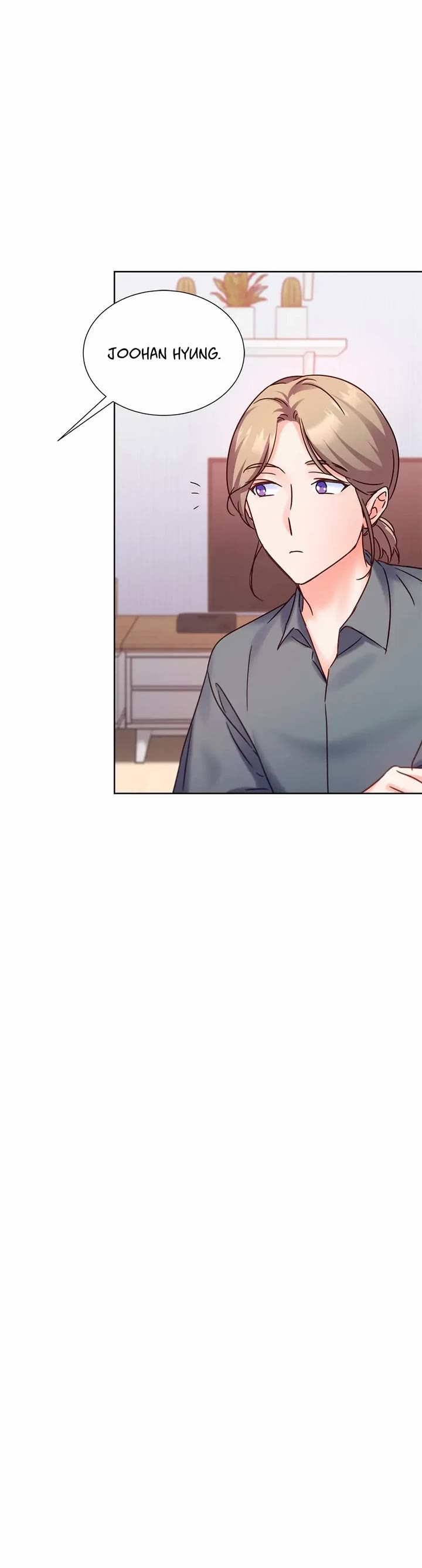 Once Again Idol Chapter 86 page 44 - Chapter 86: A New Face