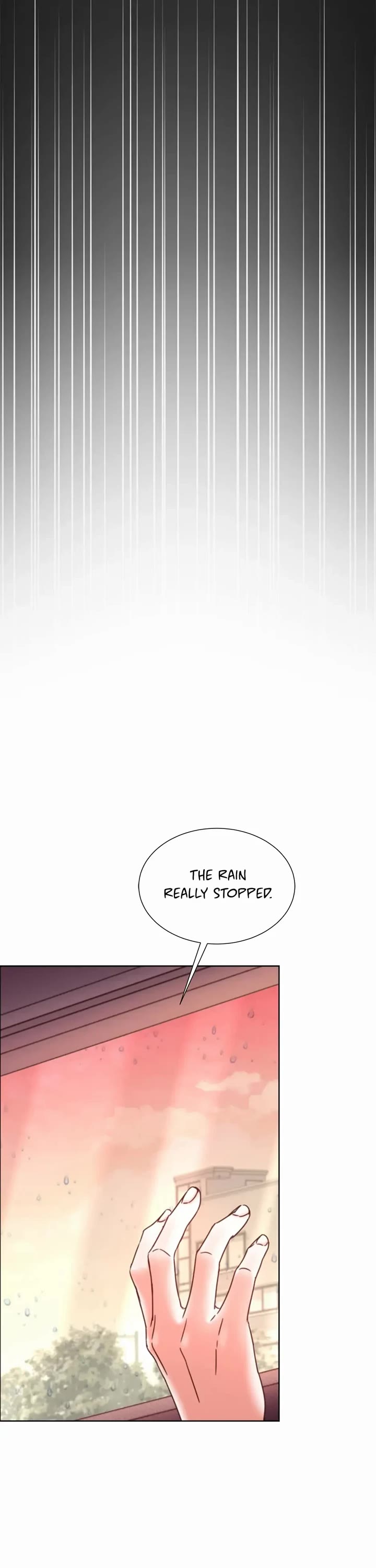 Once Again Idol Chapter 86 page 56 - Chapter 86: A New Face