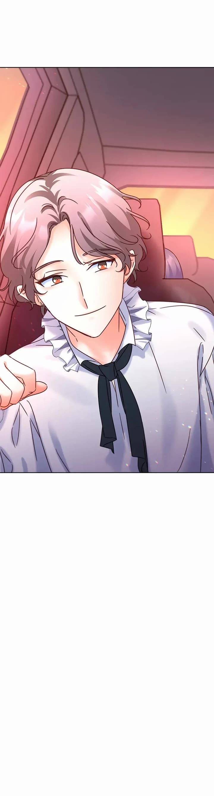 Once Again Idol Chapter 86 page 60 - Chapter 86: A New Face