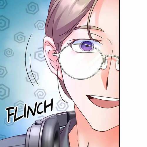 Once Again Idol Chapter 86: A New Face cover
