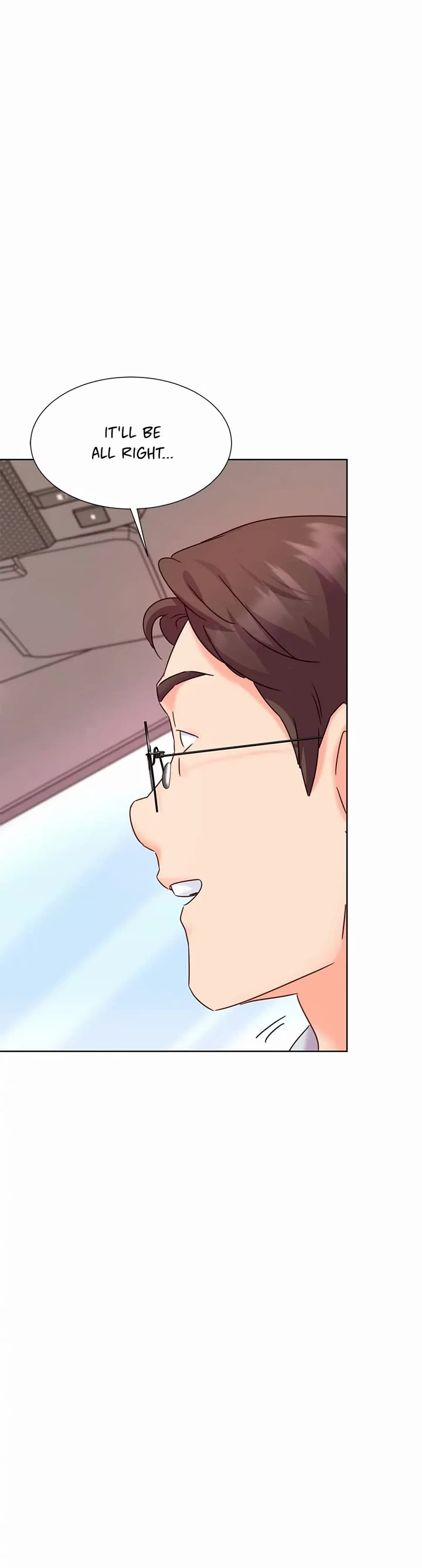 Once Again Idol Chapter 87 page 60 - Chapter 87: Rainy Waltz