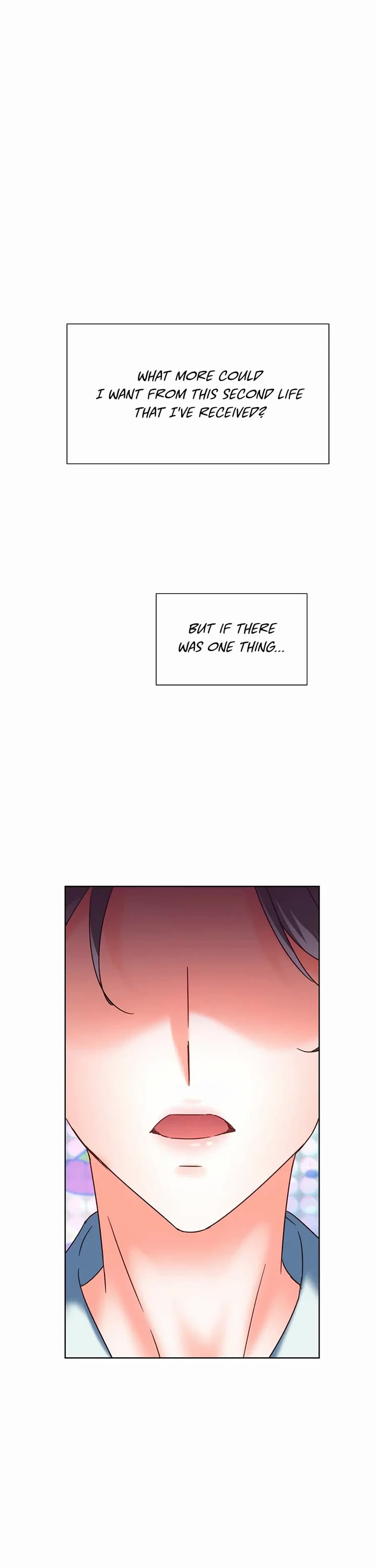 Once Again Idol Chapter 89 page 57 - Chapter 89: Suspicious Surprise