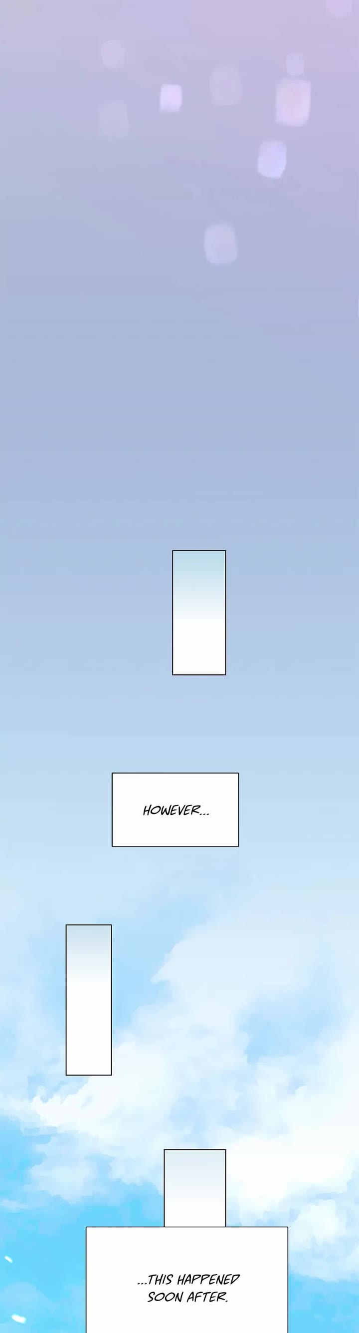 Once Again Idol Chapter 89 page 59 - Chapter 89: Suspicious Surprise