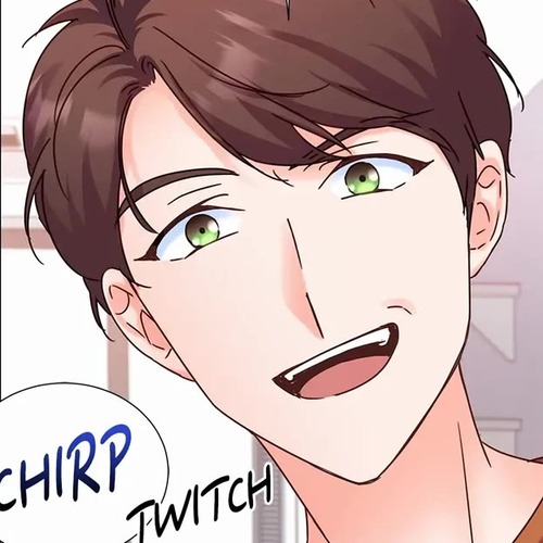 Once Again Idol Chapter 89: Suspicious Surprise cover