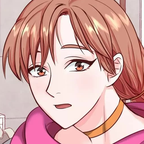 Once Again Idol Chapter 9: Showing You What We've Got! cover
