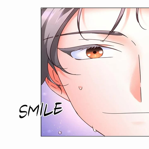 Once Again Idol Chapter 90: Live From the Kitchen [Season 2 Finale] cover