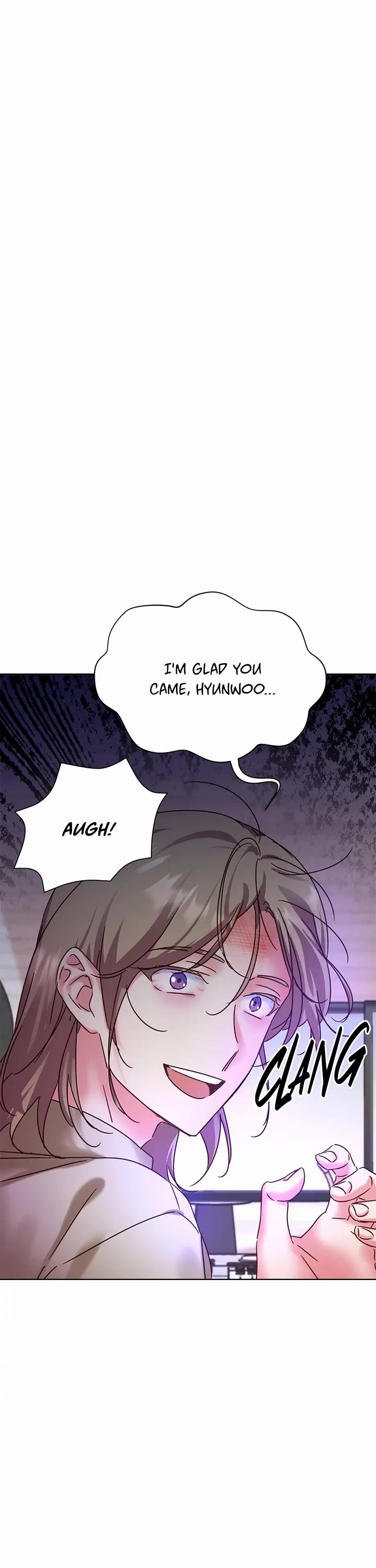 Once Again Idol Chapter 91 page 47 - Chapter 91: Solving Issues