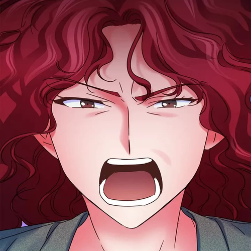 Once Again Idol Chapter 91: Solving Issues cover