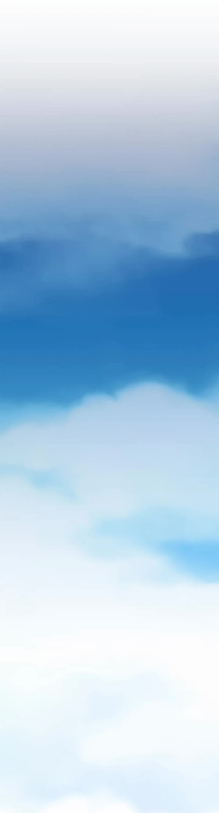 Once Again Idol Chapter 92 page 29 - Chapter 92: Making Her Nervous