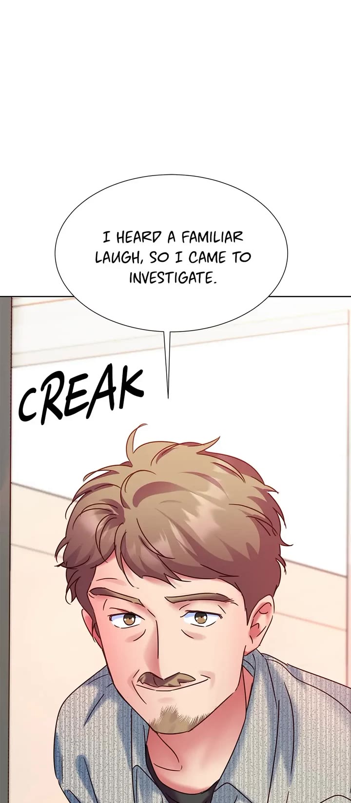 Once Again Idol Chapter 93 page 61 - Chapter 93: More Sophisticated