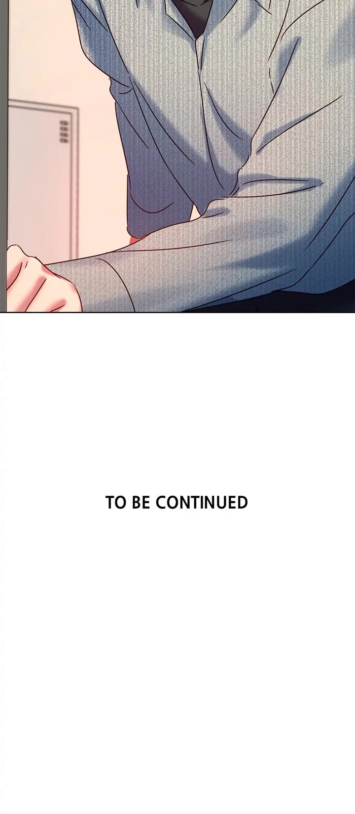 Once Again Idol Chapter 93 page 62 - Chapter 93: More Sophisticated