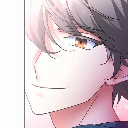 Once Again Idol Chapter 93: More Sophisticated cover