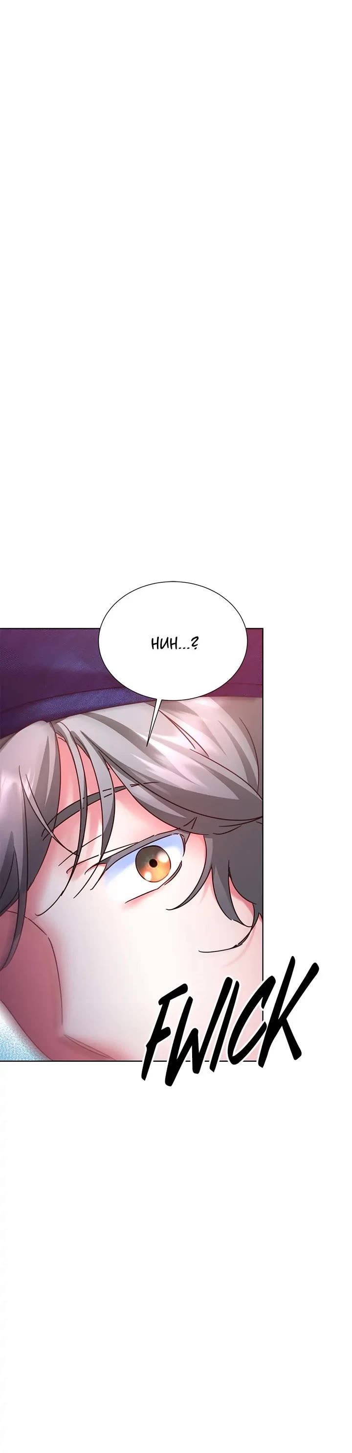 Once Again Idol Chapter 94 page 61 - Chapter 94: Better Than Expected