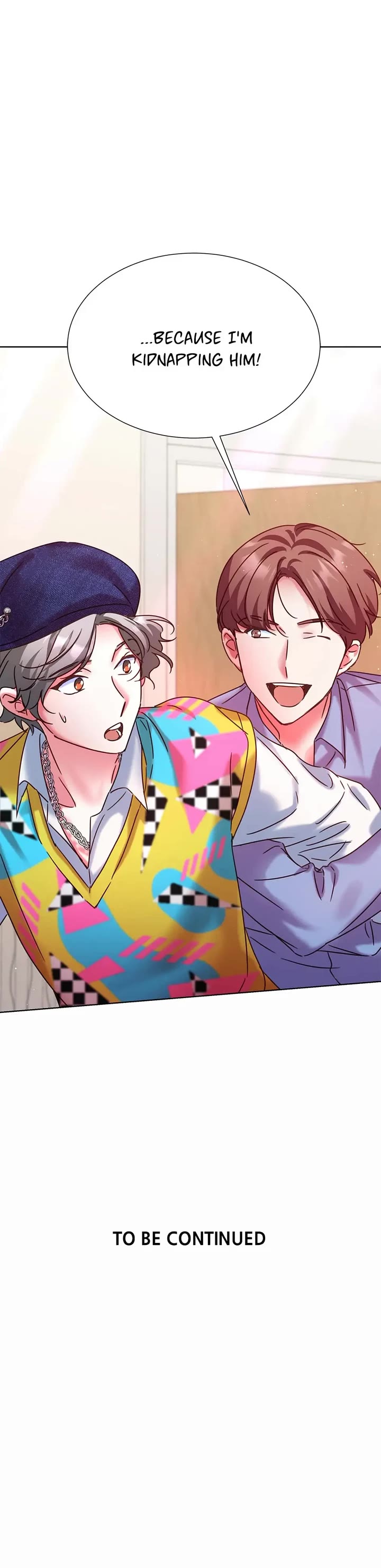 Once Again Idol Chapter 94 page 62 - Chapter 94: Better Than Expected