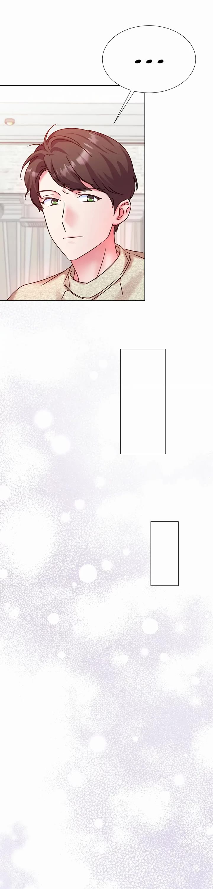 Once Again Idol Chapter 95 page 37 - Chapter 95: Match the Vibe