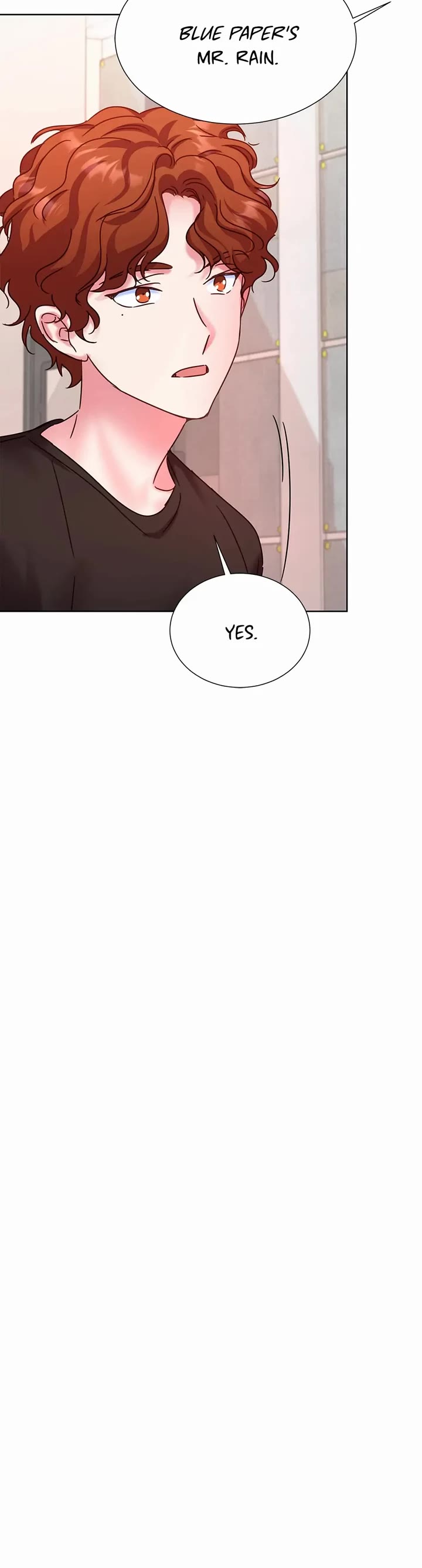 Once Again Idol Chapter 96 page 44 - Chapter 96: Show Your Talent