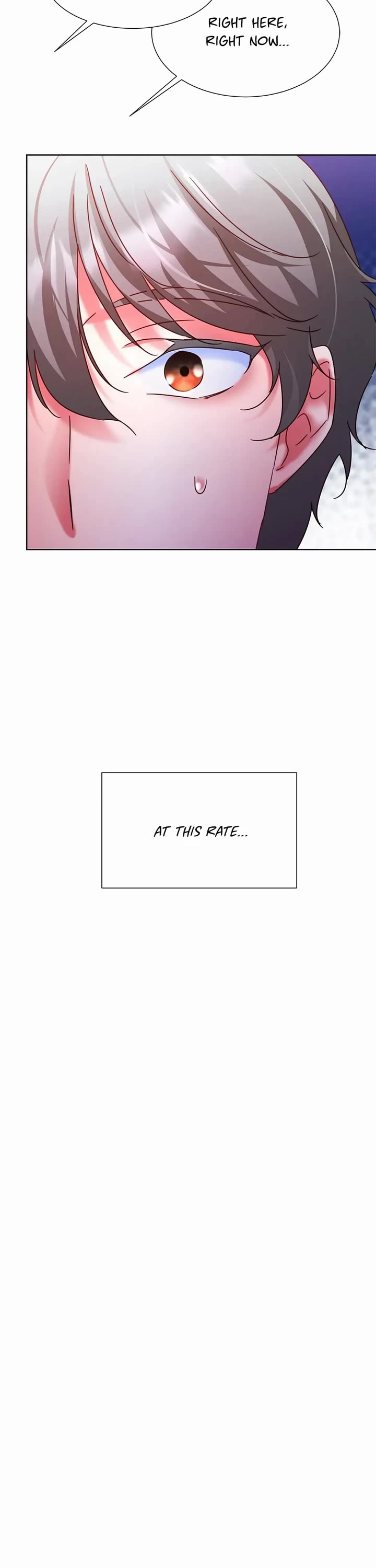 Once Again Idol Chapter 96 page 56 - Chapter 96: Show Your Talent