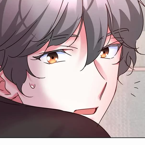 Once Again Idol Chapter 96: Show Your Talent cover