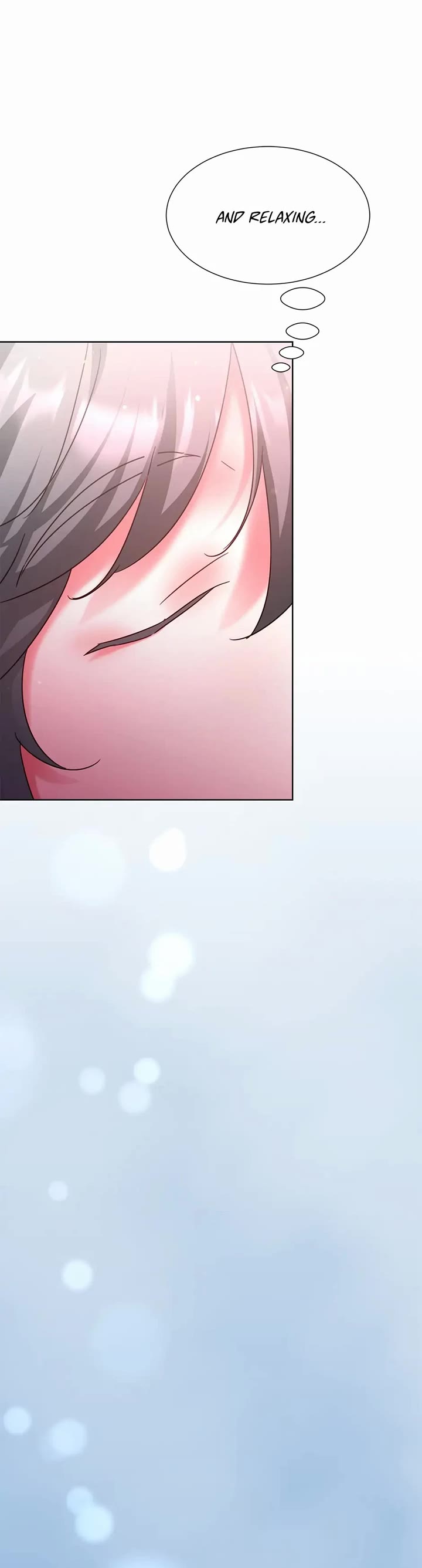 Once Again Idol Chapter 97 page 55 - Chapter 97: To Be Flexible