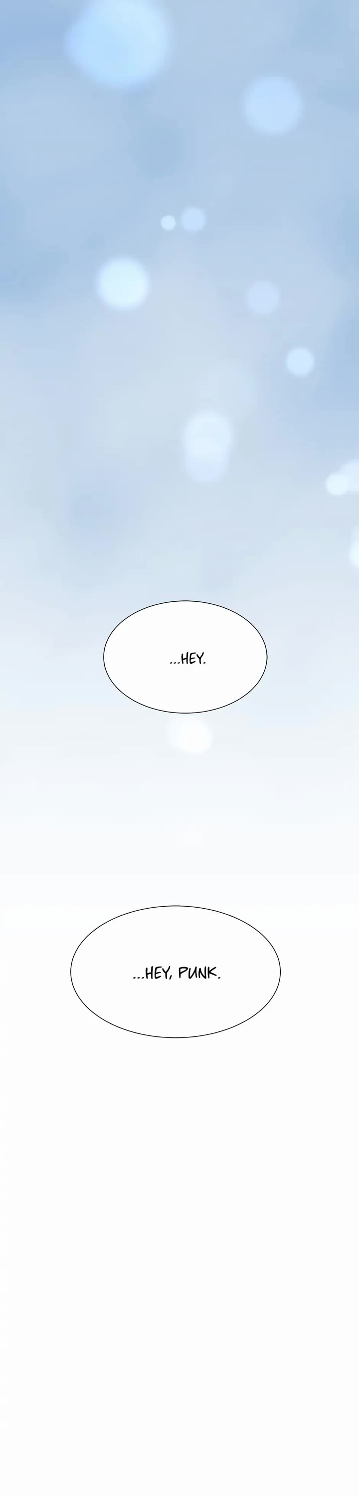 Once Again Idol Chapter 97 page 56 - Chapter 97: To Be Flexible