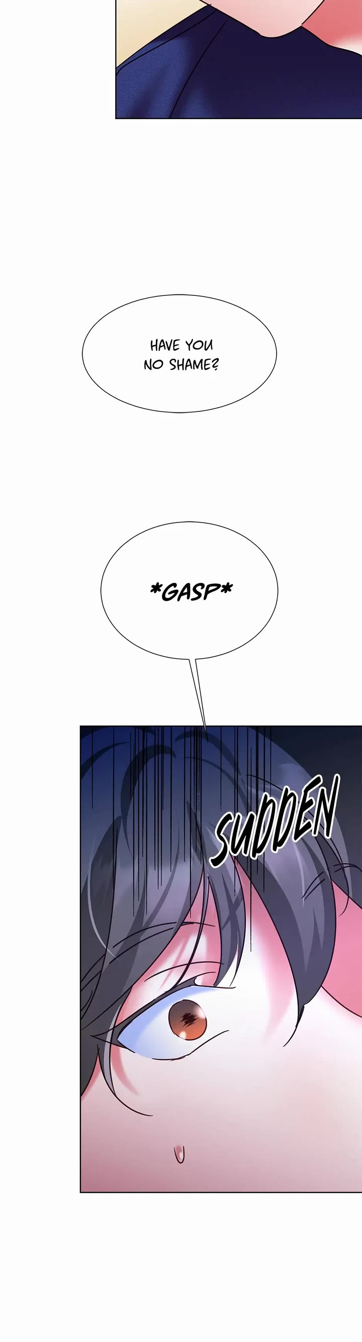 Once Again Idol Chapter 97 page 60 - Chapter 97: To Be Flexible