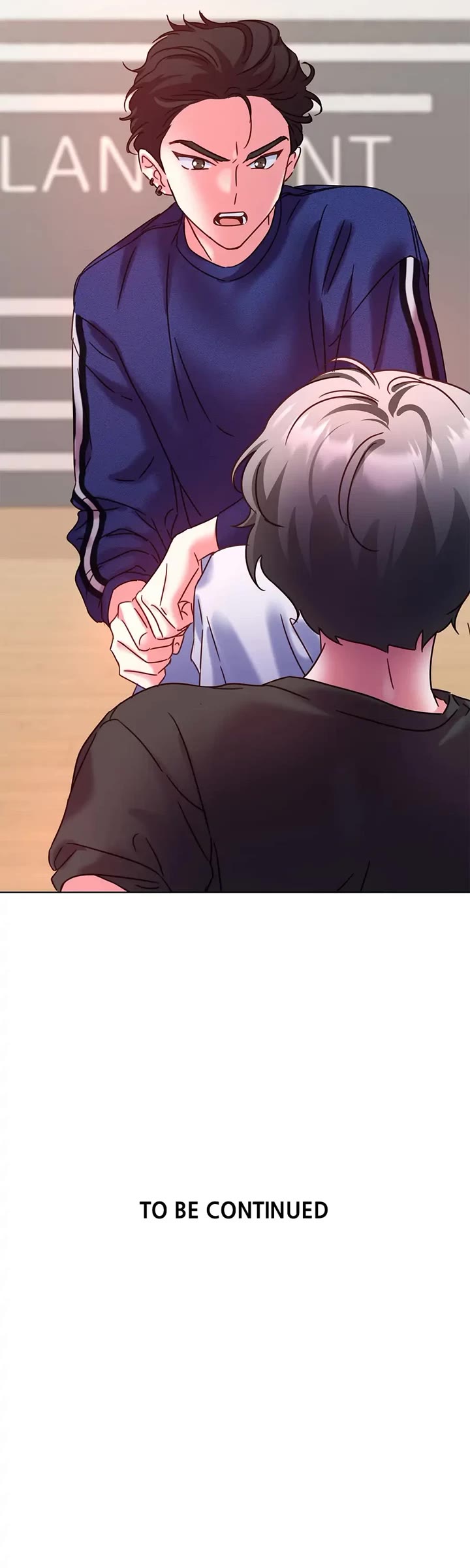 Once Again Idol Chapter 97 page 63 - Chapter 97: To Be Flexible