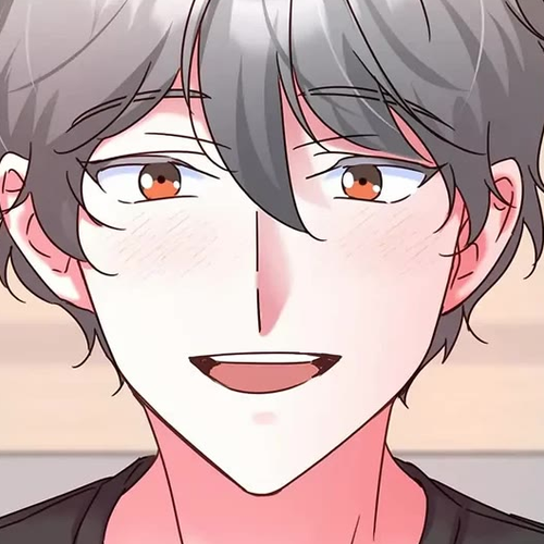 Once Again Idol Chapter 97: To Be Flexible cover