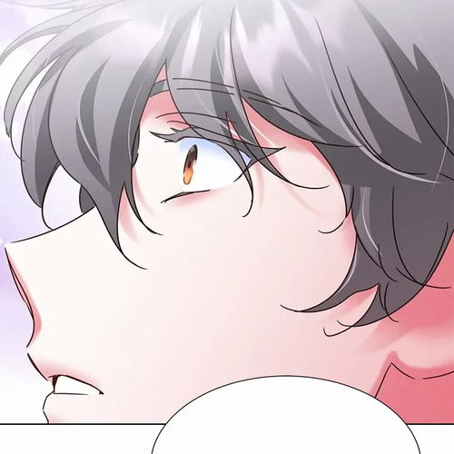 Once Again Idol Chapter 98: Eyes Keep Closing cover