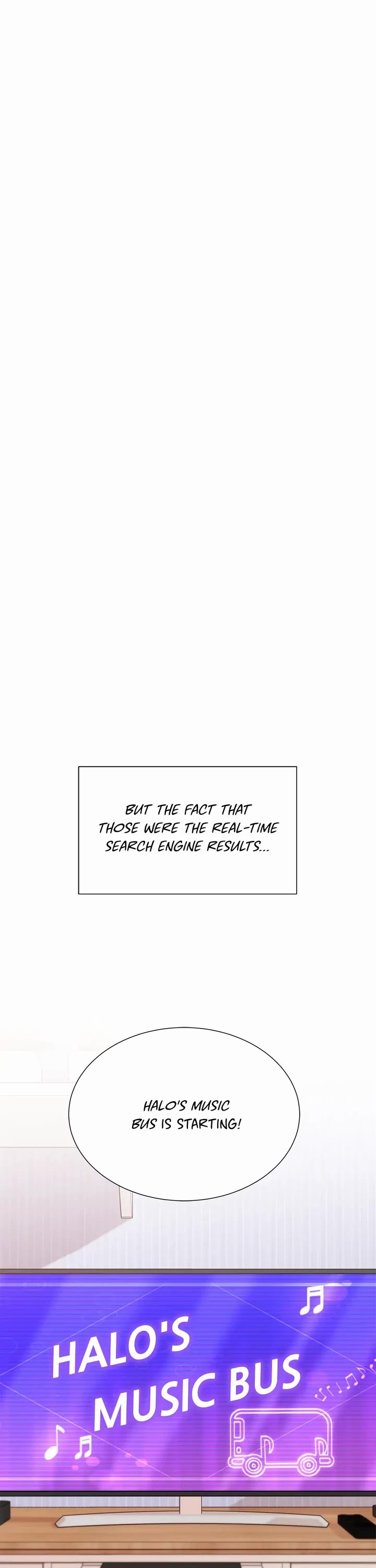 Once Again Idol Chapter 99 page 12 - Chapter 99: Unexpected Opportunity