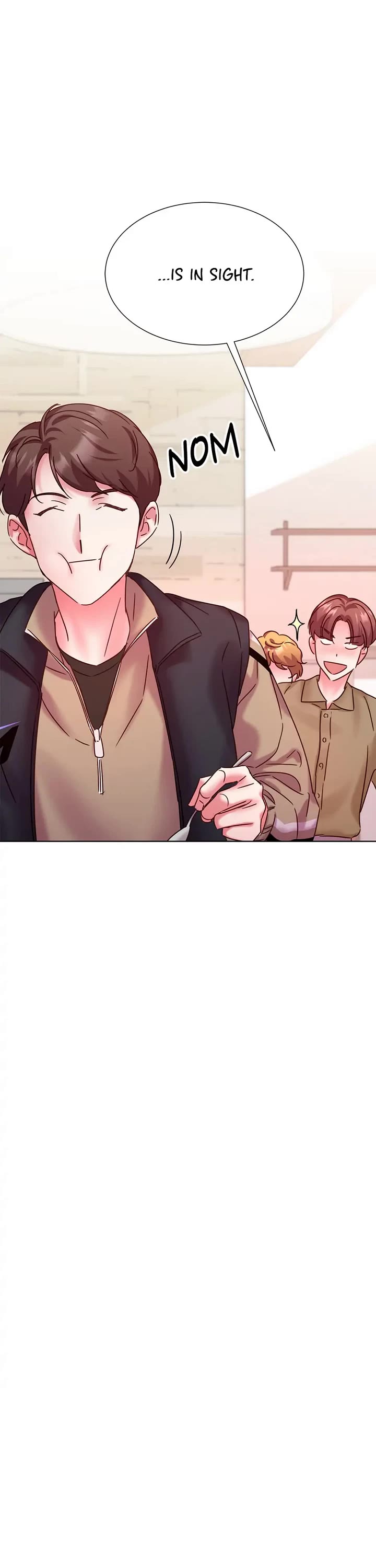 Once Again Idol Chapter 99 page 48 - Chapter 99: Unexpected Opportunity