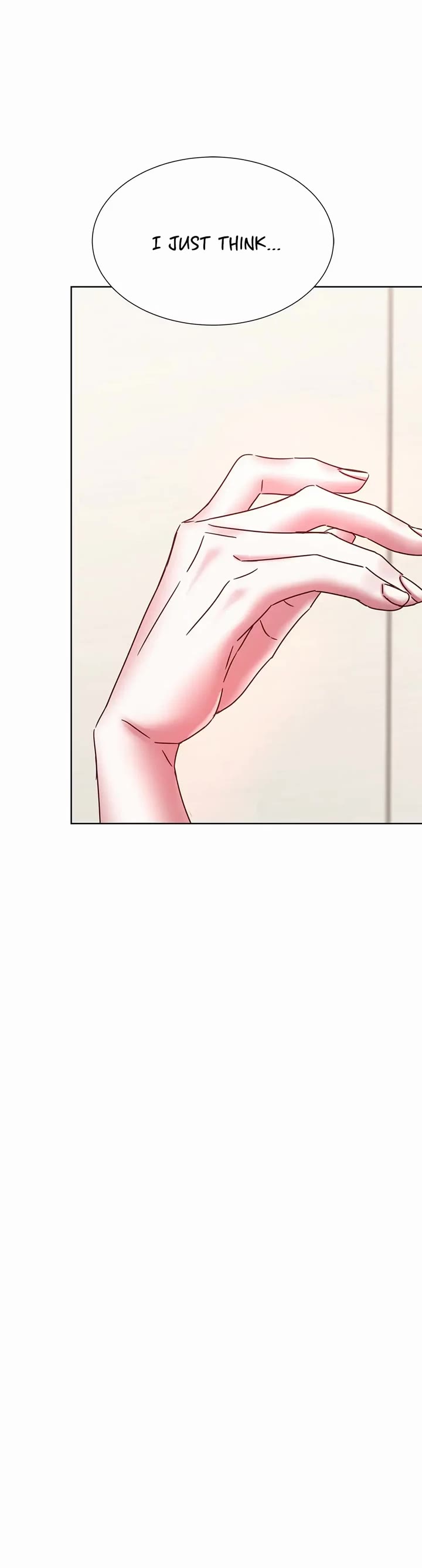 Once Again Idol Chapter 99 page 59 - Chapter 99: Unexpected Opportunity