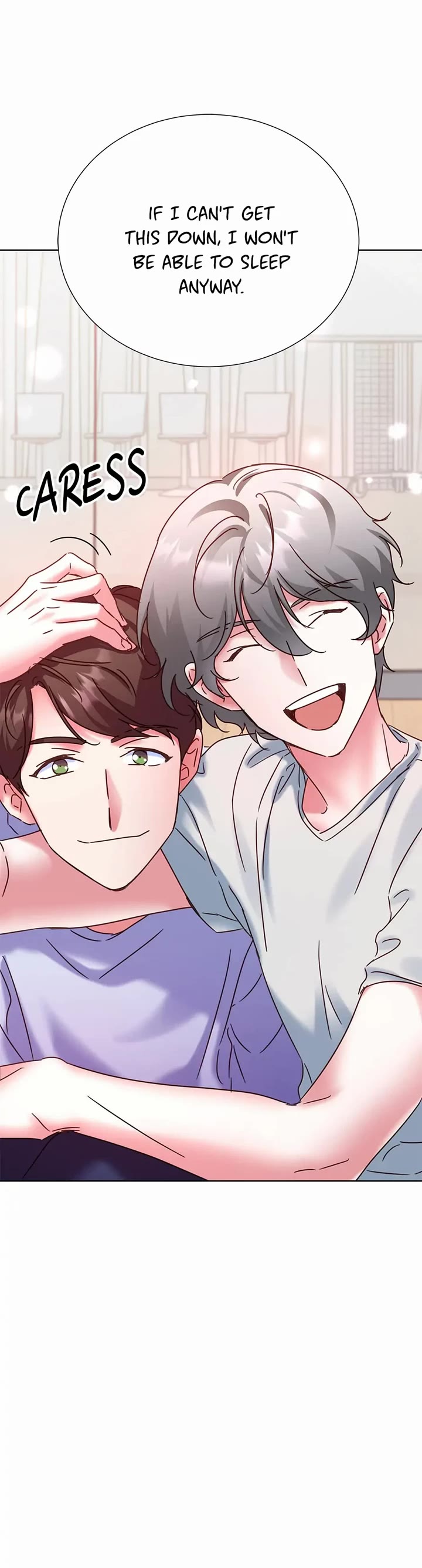 Once Again Idol Chapter 99 page 60 - Chapter 99: Unexpected Opportunity