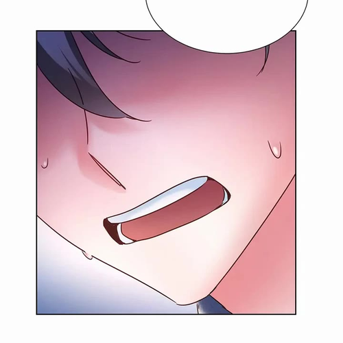 Once Again Idol Chapter 99: Unexpected Opportunity cover