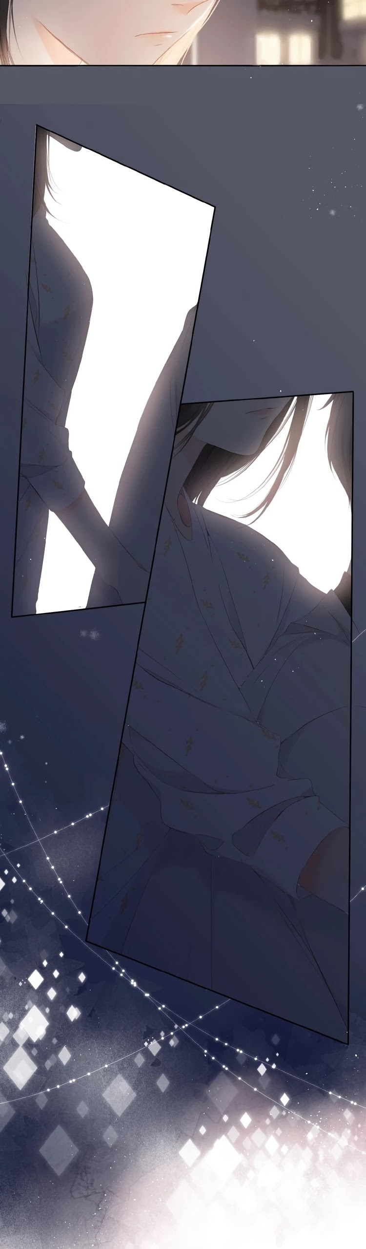 Once More Chapter 13 page 3 - Chapter 13: A Beautiful Night