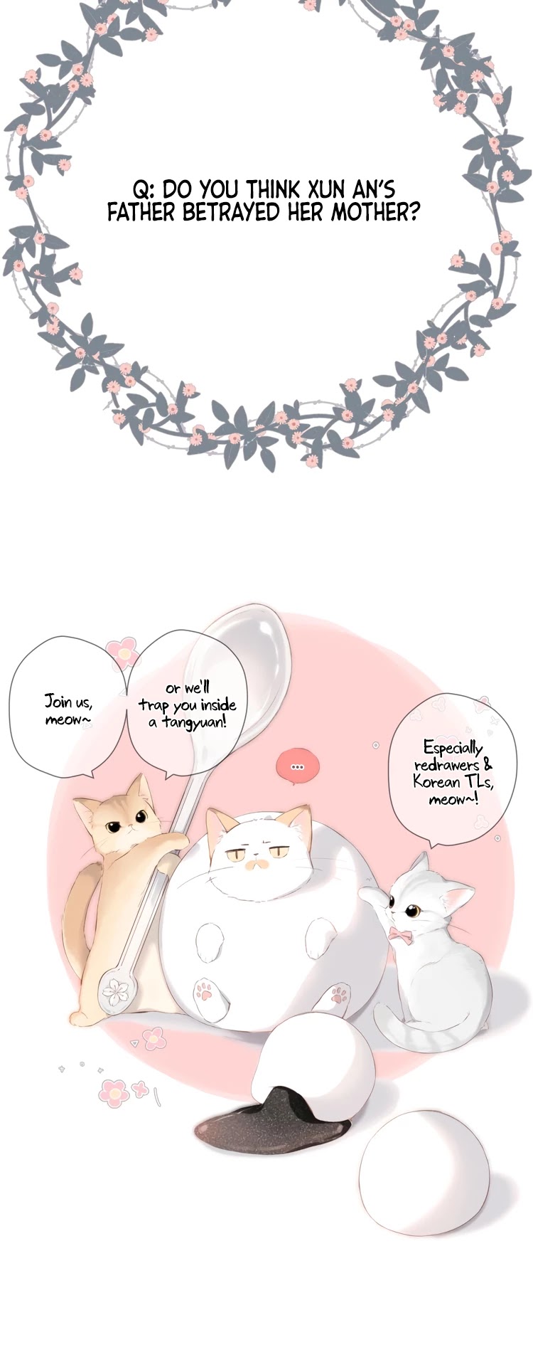 Once More Chapter 23 page 20 - Chapter 23
