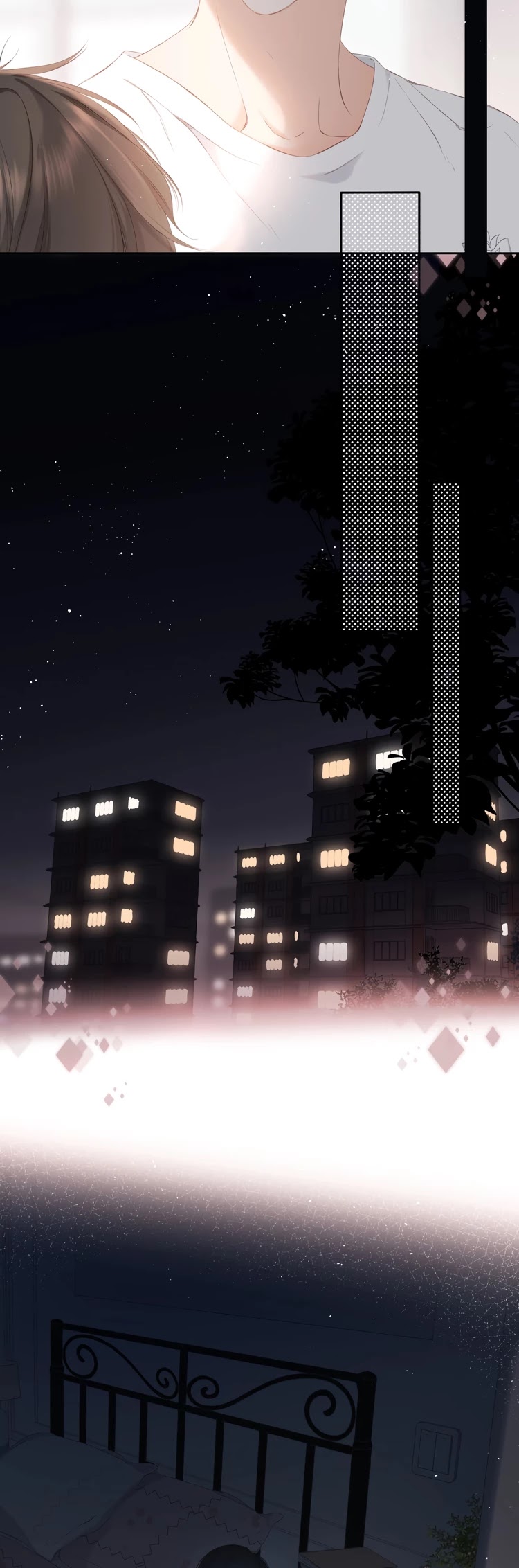 Once More Chapter 23 page 5 - Chapter 23