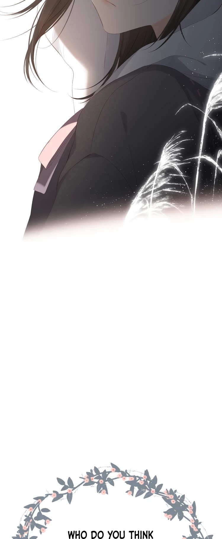 Once More Chapter 26 page 26 - Chapter 26: A Cold Night