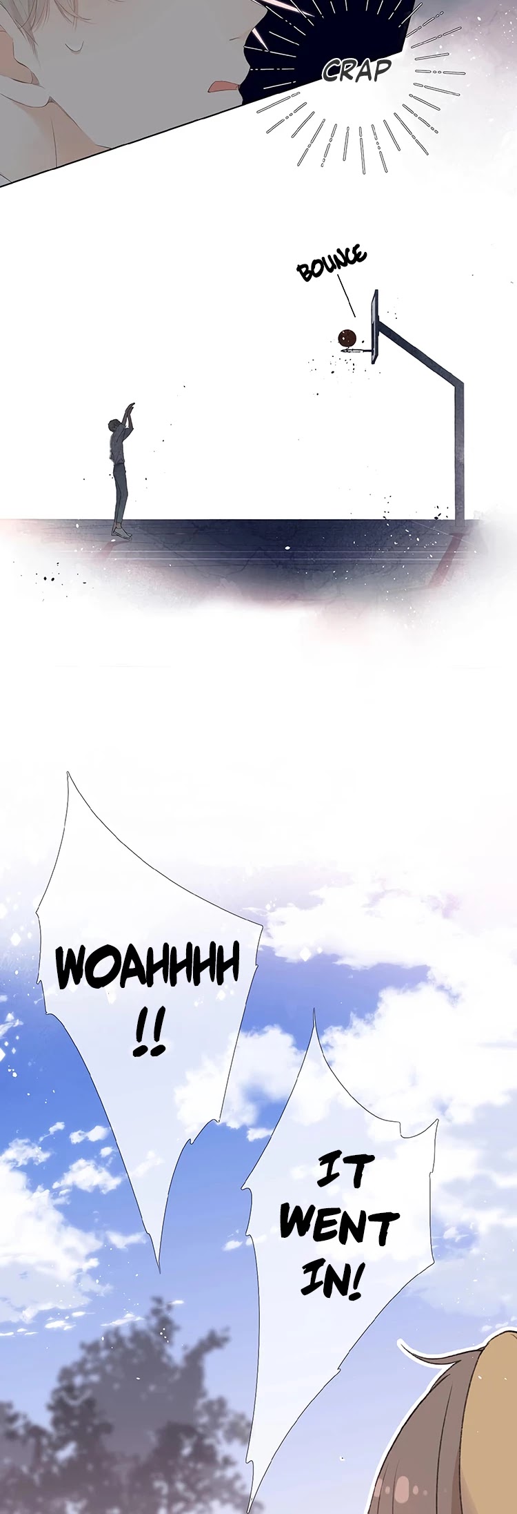 Once More Chapter 5.5 page 7 - Chapter 5.5: Exposed
