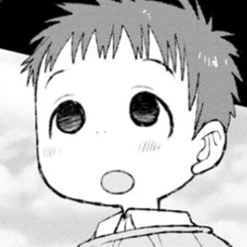 Once You Know the True Meanings... Chapter 34: Hanged Down cover